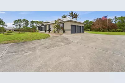 15342 Waldo Pepper Drive, Port Saint Lucie, FL 34987 - Photo 3