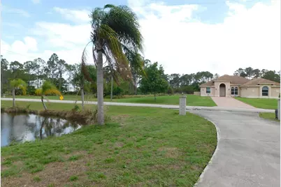 15342 Waldo Pepper Drive, Port Saint Lucie, FL 34987 - Photo 37