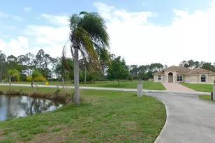 15342 Waldo Pepper Dr, Port Saint Lucie, FL 34987 - Photo 37