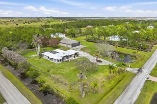 15342 Waldo Pepper Dr, Port Saint Lucie, FL 34987 - Photo 31