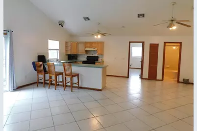 15342 Waldo Pepper Drive, Port Saint Lucie, FL 34987 - Photo 25