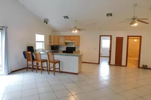 15342 Waldo Pepper Dr, Port Saint Lucie, FL 34987 - Photo 25