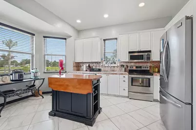 15342 Waldo Pepper Drive, Port Saint Lucie, FL 34987 - Photo 7