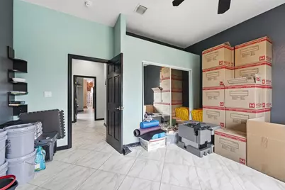 15342 Waldo Pepper Drive, Port Saint Lucie, FL 34987 - Photo 17