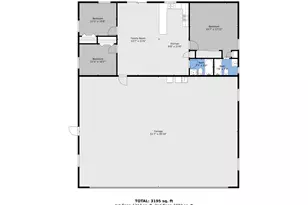 15342 Waldo Pepper Dr, Port Saint Lucie, FL 34987 - Photo 33