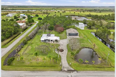 15342 Waldo Pepper Drive, Port Saint Lucie, FL 34987 - Photo 29