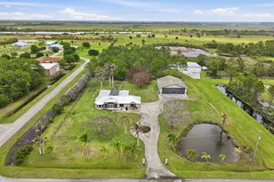 15342 Waldo Pepper Dr, Port Saint Lucie, FL 34987 - Photo 29