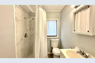 313 S Lakeside Drive #Unit 2, Lake Worth Beach, FL 33460 - Photo 9