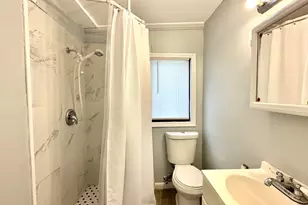 313 S Lakeside Dr, Lake Worth Beach, FL 33460 - Photo 9