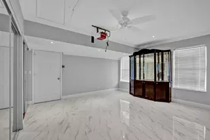 2647 Yarmouth Dr, Wellington, FL 33414 - Photo 19