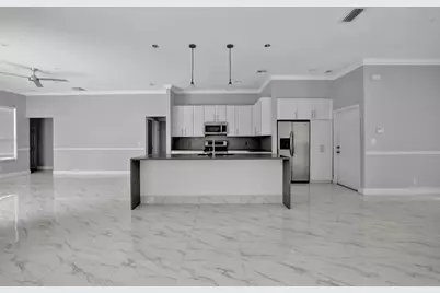 2647 Yarmouth Drive, Wellington, FL 33414 - Photo 1