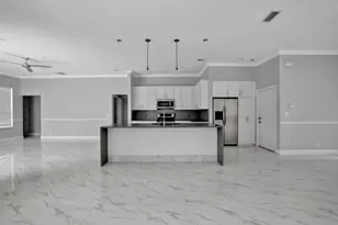 2647 Yarmouth Dr, Wellington, FL 33414 - Photo 1