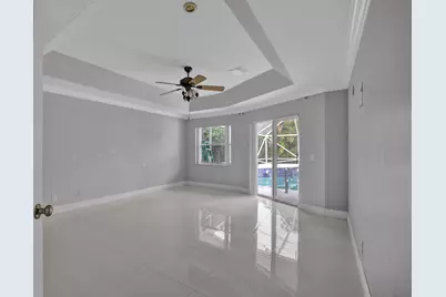 2647 Yarmouth Drive, Wellington, FL 33414 - Photo 9