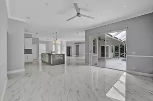 2647 Yarmouth Dr, Wellington, FL 33414 - Photo 7