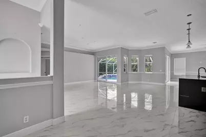 2647 Yarmouth Drive, Wellington, FL 33414 - Photo 5