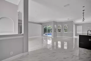 2647 Yarmouth Dr, Wellington, FL 33414 - Photo 5