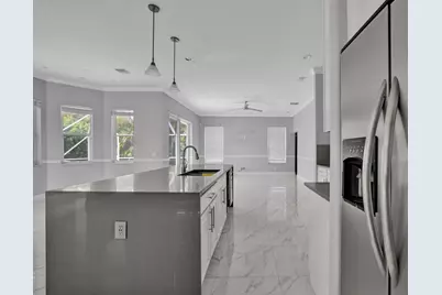 2647 Yarmouth Drive, Wellington, FL 33414 - Photo 3