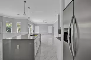 2647 Yarmouth Dr, Wellington, FL 33414 - Photo 3