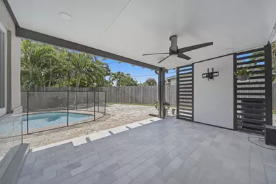5031 NE 23rd Avenue, Lighthouse Point, FL 33064 - Photo 15