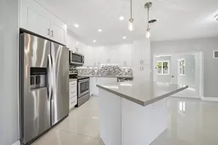 5031 NE 23rd Ave, Lighthouse Point, FL 33064 - Photo 3