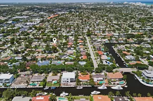 5031 NE 23rd Ave, Lighthouse Point, FL 33064 - Photo 27
