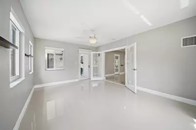 5031 NE 23rd Avenue, Lighthouse Point, FL 33064 - Photo 7