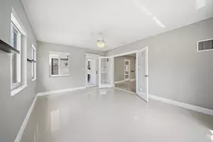 5031 NE 23rd Ave, Lighthouse Point, FL 33064 - Photo 7