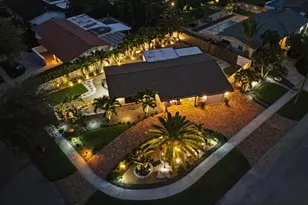 5031 NE 23rd Ave, Lighthouse Point, FL 33064 - Photo 33