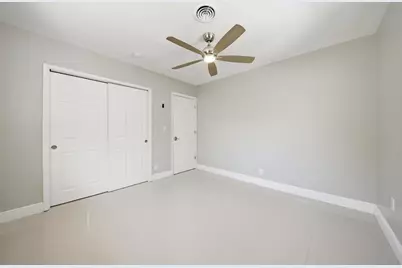 5031 NE 23rd Avenue, Lighthouse Point, FL 33064 - Photo 9