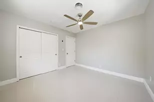 5031 NE 23rd Ave, Lighthouse Point, FL 33064 - Photo 9