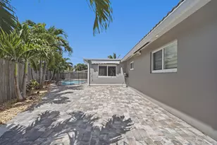 5031 NE 23rd Ave, Lighthouse Point, FL 33064 - Photo 17