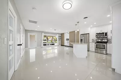 5031 NE 23rd Avenue, Lighthouse Point, FL 33064 - Photo 5