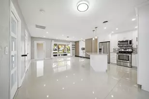 5031 NE 23rd Ave, Lighthouse Point, FL 33064 - Photo 5