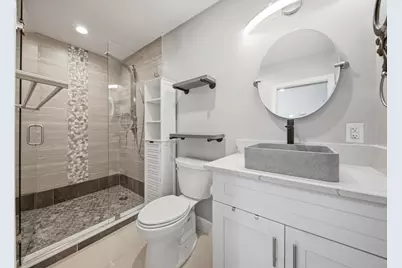 5031 NE 23rd Avenue, Lighthouse Point, FL 33064 - Photo 11