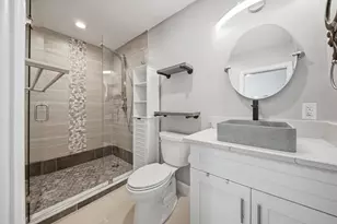 5031 NE 23rd Ave, Lighthouse Point, FL 33064 - Photo 11