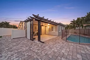 5031 NE 23rd Ave, Lighthouse Point, FL 33064 - Photo 31