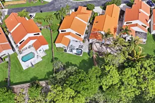 2596 La Cristal Cir, Palm Beach Gardens, FL 33410 - Photo 29