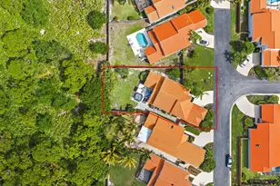 2596 La Cristal Cir, Palm Beach Gardens, FL 33410 - Photo 51