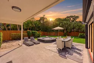 2596 La Cristal Cir, Palm Beach Gardens, FL 33410 - Photo 35