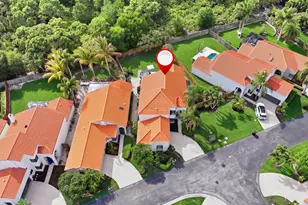 2596 La Cristal Cir, Palm Beach Gardens, FL 33410 - Photo 27