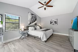 2596 La Cristal Cir, Palm Beach Gardens, FL 33410 - Photo 15