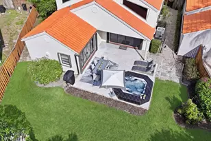 2596 La Cristal Cir, Palm Beach Gardens, FL 33410 - Photo 25