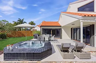 2596 La Cristal Cir, Palm Beach Gardens, FL 33410 - Photo 43