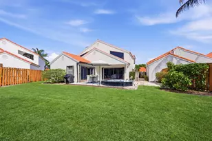 2596 La Cristal Cir, Palm Beach Gardens, FL 33410 - Photo 47