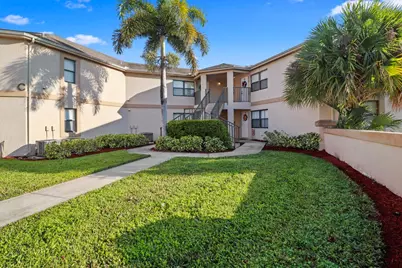 2625 Heathcote Drive #2639, Fort Pierce, FL 34982 - Photo 13