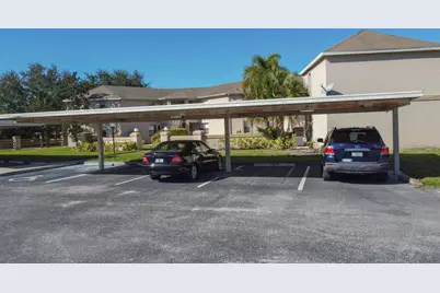 2625 Heathcote Drive #2639, Fort Pierce, FL 34982 - Photo 3