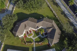 2625 Heathcote Dr, Fort Pierce, FL 34982 - Photo 9