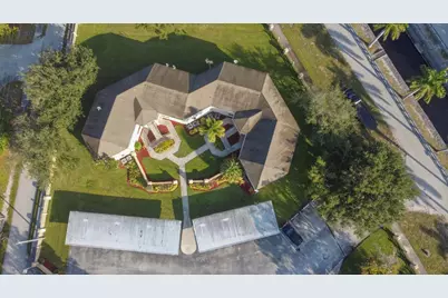 2625 Heathcote Drive #2623, Fort Pierce, FL 34982 - Photo 7