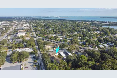 2625 Heathcote Drive #2623, Fort Pierce, FL 34982 - Photo 15