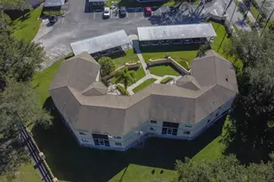 2625 Heathcote Dr, Fort Pierce, FL 34982 - Photo 1